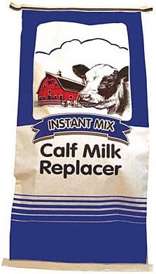 milk specialties inc 400437 Advance Nutra Start, 50 LB,