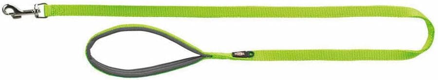 Trixie Premium Leash