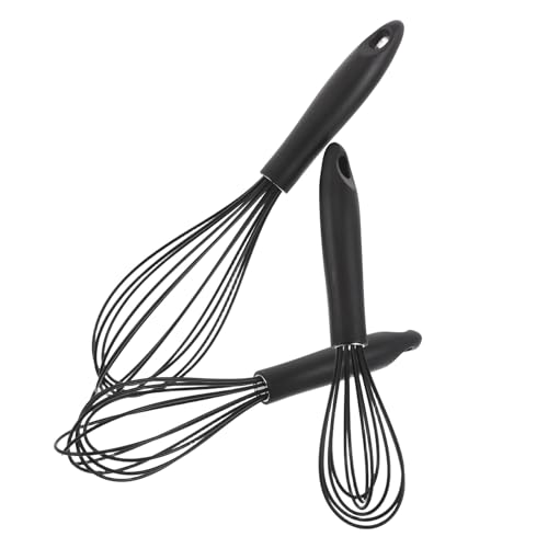 NUOLUX 3VRAĊ_ 蓮Lb`zCbp[ ϔMVRR[eBO ɗD  ~N np