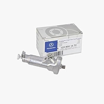 メル68193ページ 31gmS1TTeTL._AC_SY200_QL15_.jpg