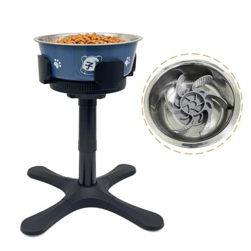 Diexgiy߉\A]|h~AnCbOA^`^TCYɑΉ (ybg{EX^h + u[XeX{E + X[yCVFg}bg)