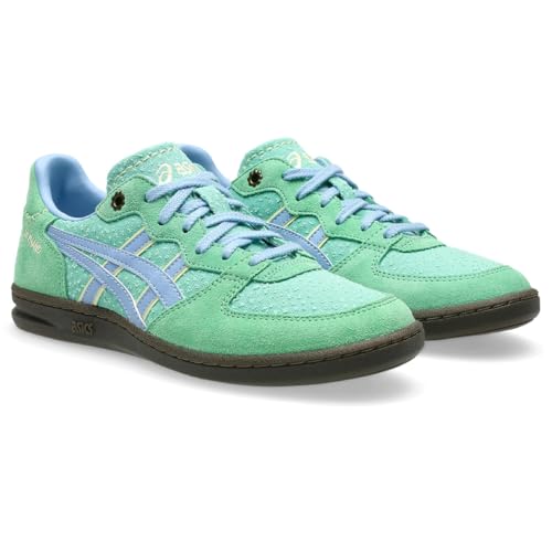 Image of ASICS SKYHAND OG