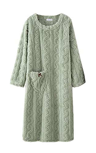 ߃pW} ӂӂ [s[X H~ fB[X  KE ѕz pW} QԒ  h₦΍ (XL, ᑐF)