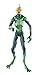 Green Lantern Movie Masters Tomar-Re Figure