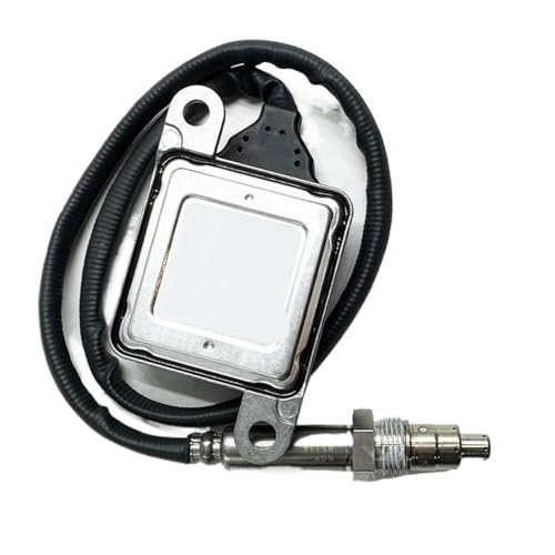 Capteur NOx résolvant le voyant moteur de la sonde Benz GLK250 Bluetec 2013-2015