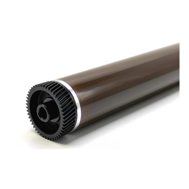 Tambour OPC IMC3000 cylindre de rechange compatible IM C3000 C3500 C4500 C6000