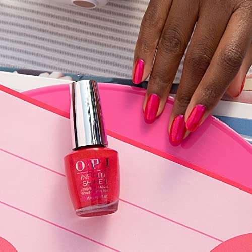 OPI Nail Lacquer Smalto - Collezione Malibu - 170