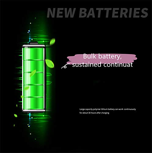 pet sterilizing comb