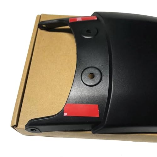 Garde-boue arrière de moto pour Tiger Explorer XR 2016-2017
