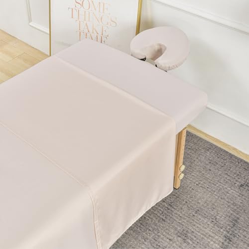 Amazon.co.uk Best Sellers The most popular items in Linens for Massage