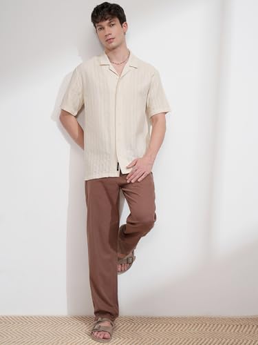 Image of Highlander Men Shirt