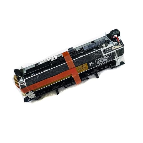 Kit de maintenance fuser 110v pour HP LaserJet M4555 et M4555MFP CE732A CE731A