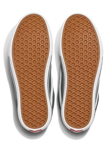Image of Vans Men's Caldrone Shoe