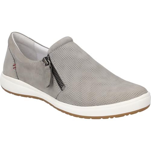 Image of Josef Seibel Women's Caren 22