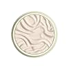 Physicians Formula Murumuru Butter Highlighter Makeup Face Powder Make Up, Pearl, Dermatologist Approved