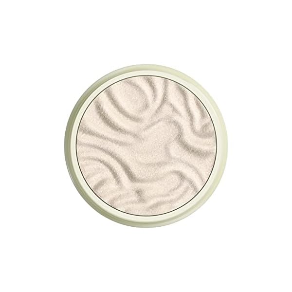 Physicians Formula Murumuru Butter Highlighter Makeup Face Powder Make Up, Pearl, Dermatologist Approved
