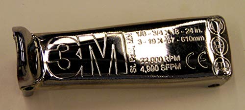 3M Safety Lever Assembly Set 30649, 1 Per Poly Bag 1 bag per case