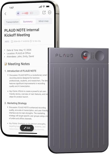 Top Plaud - Amazon Seller - FR Coupons & Promos