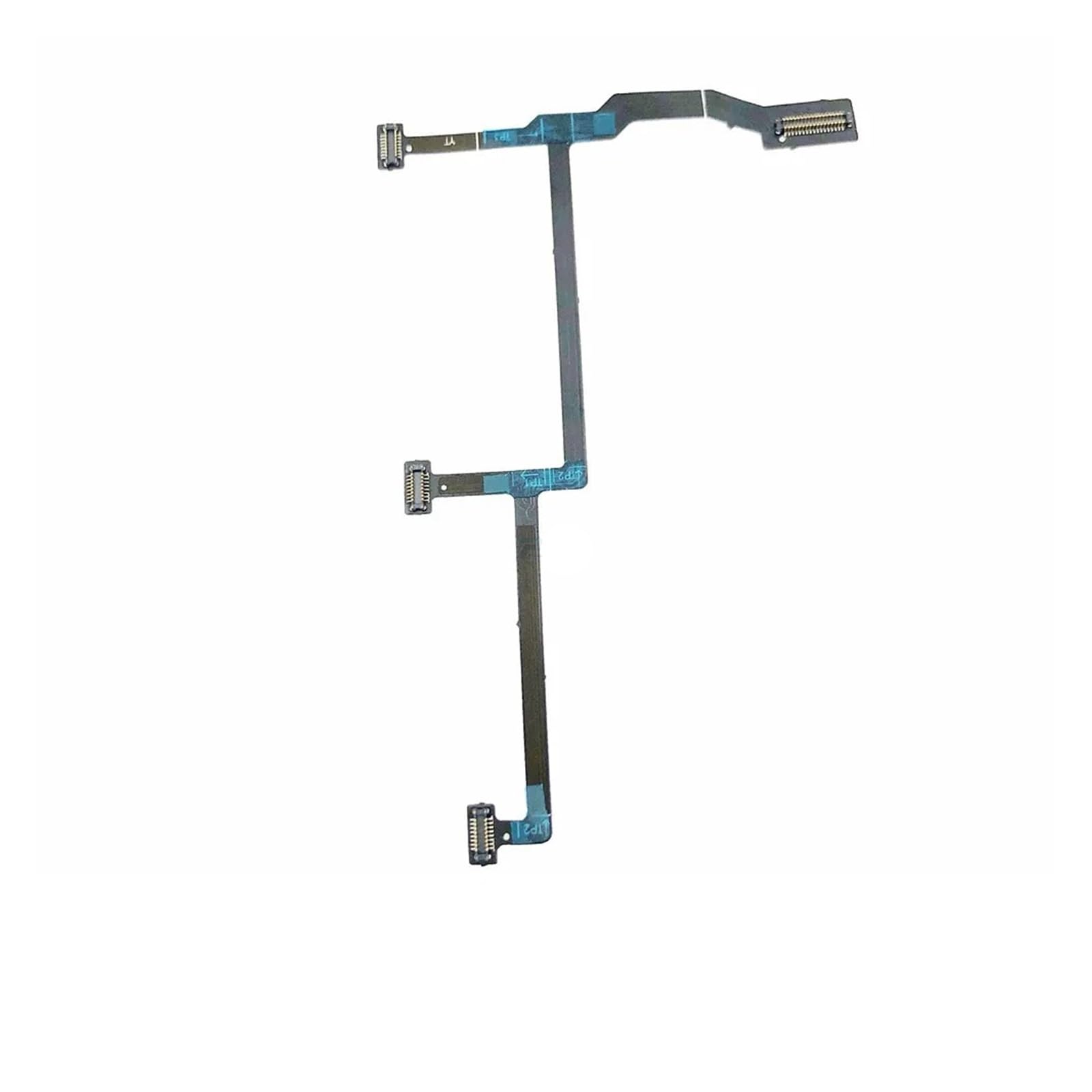 Cable flex para DJI Mavic Pro repara el fallo de señal en el gimbal 8