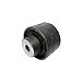 Delphi TD722W Suspension