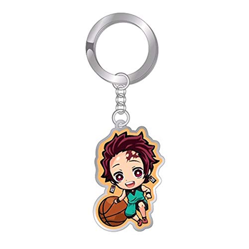 鬼滅の刃 パッチンブレス、アクリルマスコット、マグネット、キーホルダー、カード 鬼滅の刃 炭治郎 善逸 ねずこ 伊之助 ご当地 マグネット