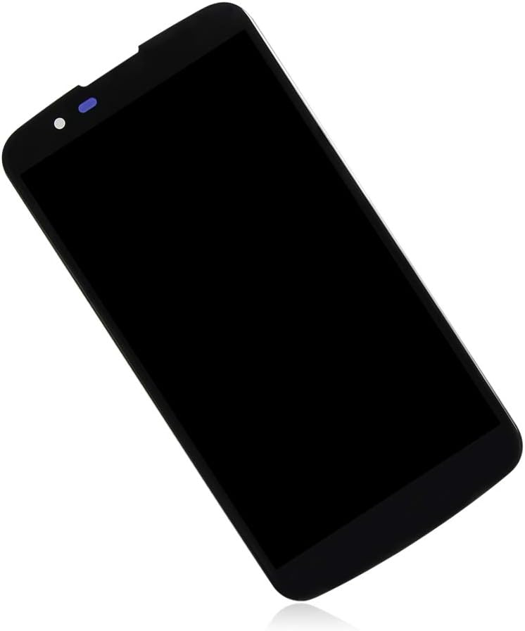 80% оƒƒ Dіѕсоunt Compatible with LG K Series K10 K428 Screen Replacement,for LG K Series K10 K428 K410 K430 K430DS MS428 K420N LCD Display Touch Screen Digitizer Assembly Parts,with Screen Protector+Tools(Black) Nеw Prоduсt Compatible with LG K Series K10 K428 Screen Replacement,for LG K Series K10 K428 K410 K430 K430DS MS428 K420N LCD Display Touch Screen Digitizer Assembly Parts,with Screen Protector+Tools(Black)