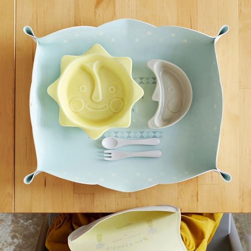 [10mois(fB)] xr[H/tupera tupera ςς킭 v[gZbg 24191002