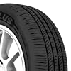 Crosswind HP010 Plus All Season 235/60R17 102H Passenger Tire