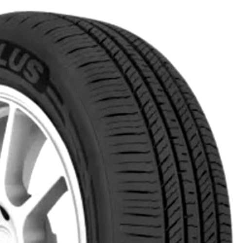 Image of Crosswind HP010 Plus All Season 235 /45R17 97V XL Passenger Tire