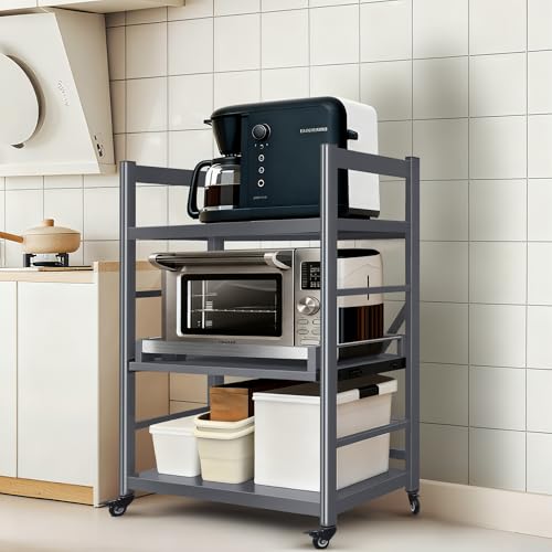 ySJXChIE15ȒPgzFaitLux Lb`bN XChI WbN ъJ 3i 60×s41×85cm lʃtFX \ Lb`[ 咼aXgbp[LX^[ AWXgt Kіh~ 