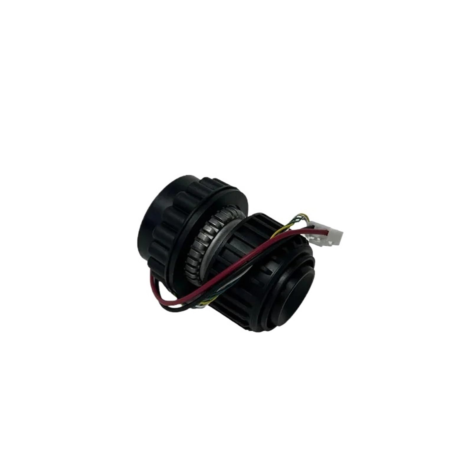 Moteur de ventilateur Roborock Dyad Pro : pièce de rechange pour retrouver une aspiration forte