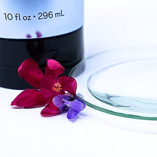 Buy Vitabath Coconut Noir Body Wash Moisturizing Bath & Shower Cleanser