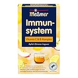 Meßmer