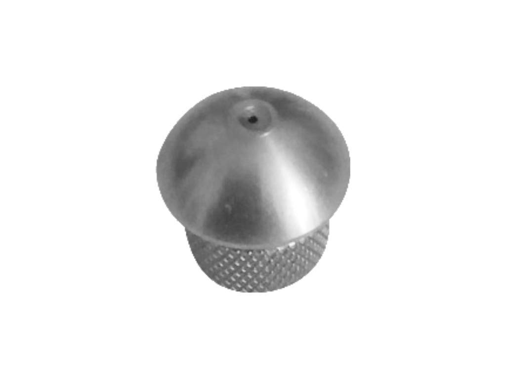 M&M Smartek manguera desatascadora 30 m compatible con Kärcher/Kränzle | Manguera flexible para desatascar tuberías y desagües; comprobar conexión, longitud, boquillas y presión antes de usar.
