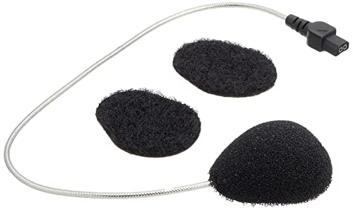 MIDLAND BT MINI/BT GO UNI �t���t�F�C�X�p���C���[�}�C�N L1415