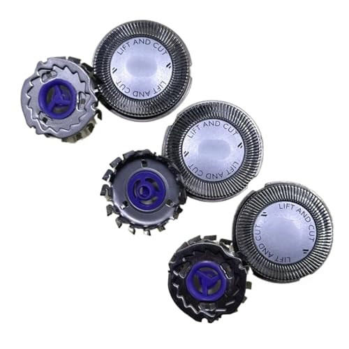 VF[o[wbhpAtBbvXΉAHQ3 HQ4 HQ55 HQ44 HQ6695 u[hANZT[