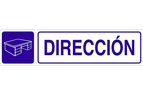 Cofan 1 Señal, 0 W, 0 V, Blanco, Talla Única