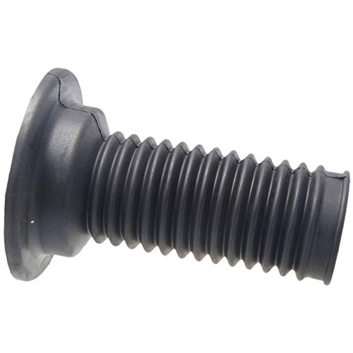 FEBEST TSHBACR50, FEBEST czapka ochronna Shock abs TSHBACR50
