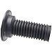 FEBEST TSHB-ACR50 Front Shock Absorber Boot