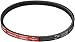 Gates 2/3VX500 Super HC Molded Notch PowerBand Belt