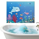 | Apport de et de calme : Conçue pour procurer et tranquillité, cette bombe de bain est un ajout charmant à votre . Elle favorise un environnement apaisant tout en remplissant l'air de senteurs plaisantes, garantissant que chaque bain ressemble à une retraite spa à la maison.