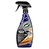 Turtle Wax T-477R ICE Spray Wax – 20 oz. , White