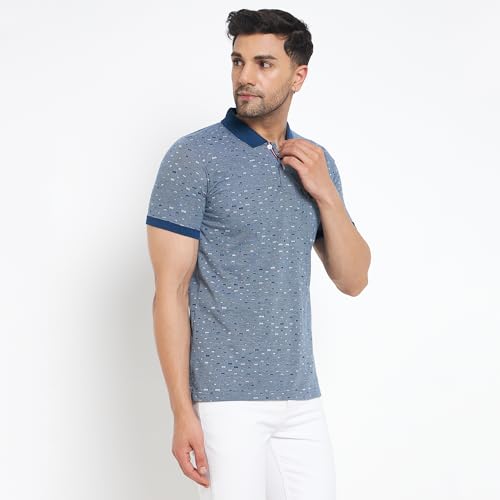 Image of Duke Men T-Shirt
