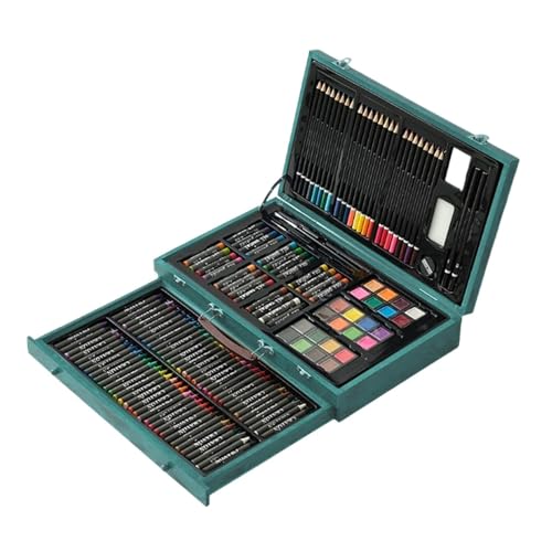 A[g}[J[y Zbg GZbg  ؔ XPb`ꎮ My (Blue)