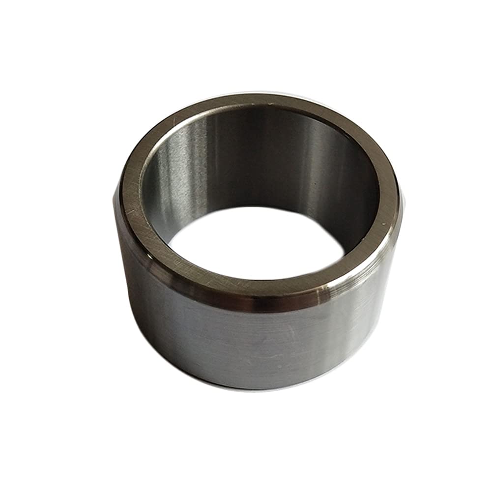 22239362 Oil Seal Shaft Bushing for Screw Air Compressor Replacement M250 (22239362)