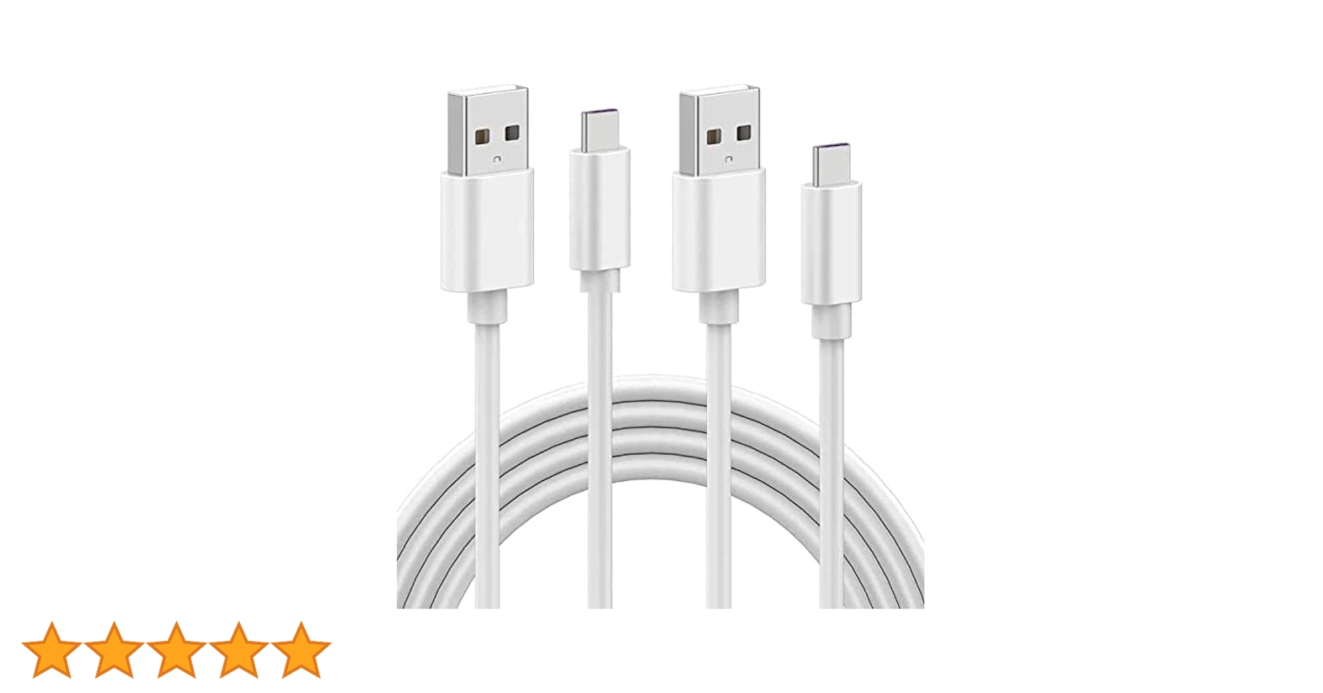 Amazon.co.jp: 2023新版 iphone 充電 ケーブル 1.5M 2本セット