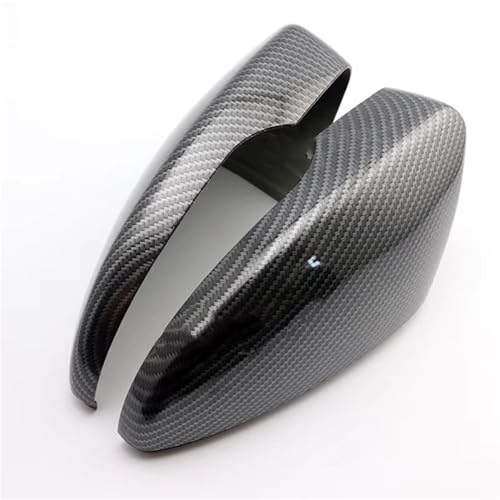 �O�� Compatible With For EOS 2008 2009 2010 2011 2012 2013 For Bora 2013 2014 2015 2016 2017 2018 2019 ���A�r���[�~���[�J�o�[