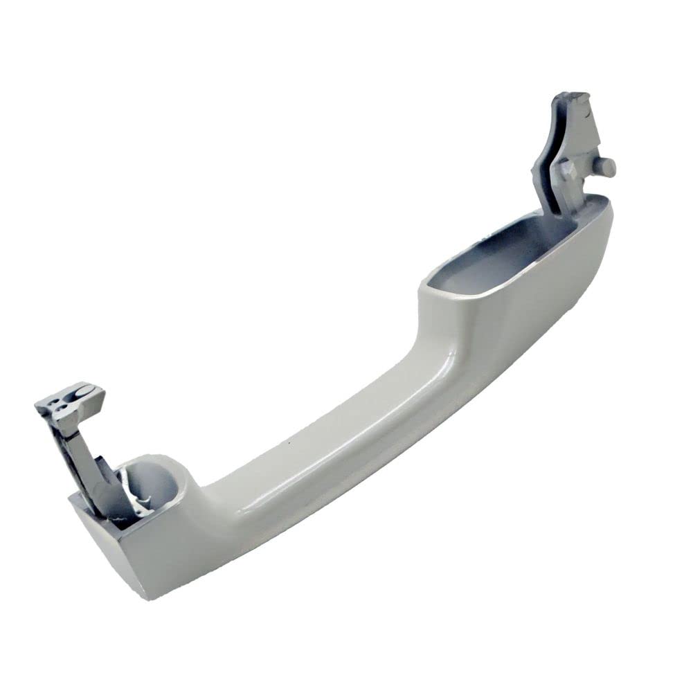 Amazon.com: 1pc/set PARTS# 69211-60090-A1 6921160090 A1 outside