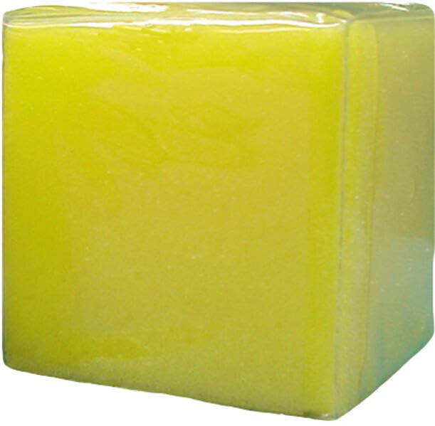 Juegos de dados con bolsillos para insertar tarjetas y personalizar dinámicas de aprendizaje