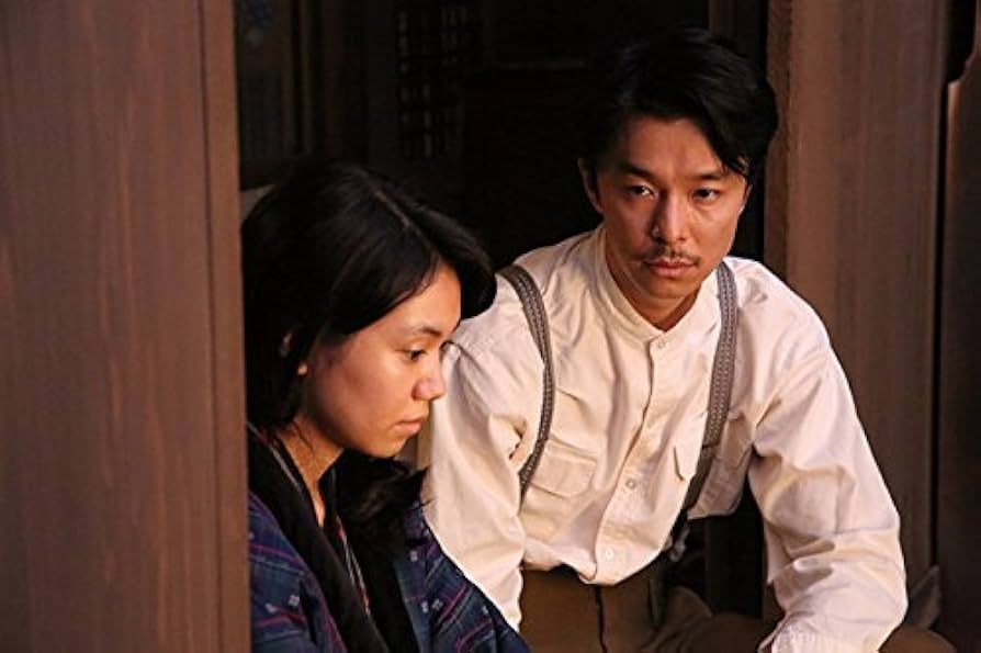 (未使用･未開封品)　この国の空 [Blu-ray] df5ndr3 51vrQ2fQ3iL._UF894,1000_QL80_.jpg